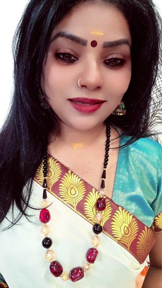 TikTok video thumbnail by bindhugopinath2