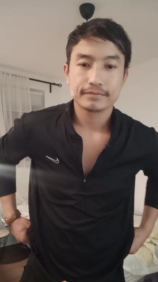 TikTok video thumbnail by azaywaiba