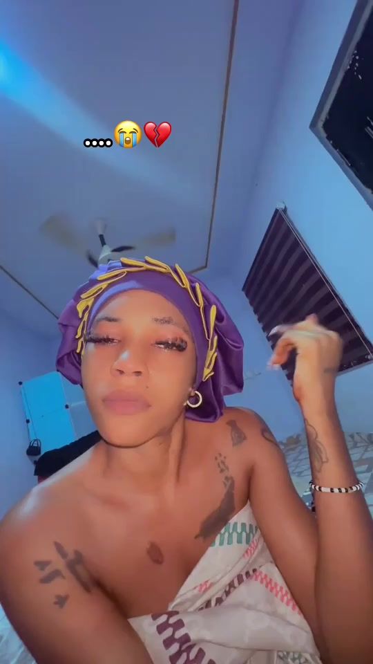 TikTok video thumbnail by lulugoddess939