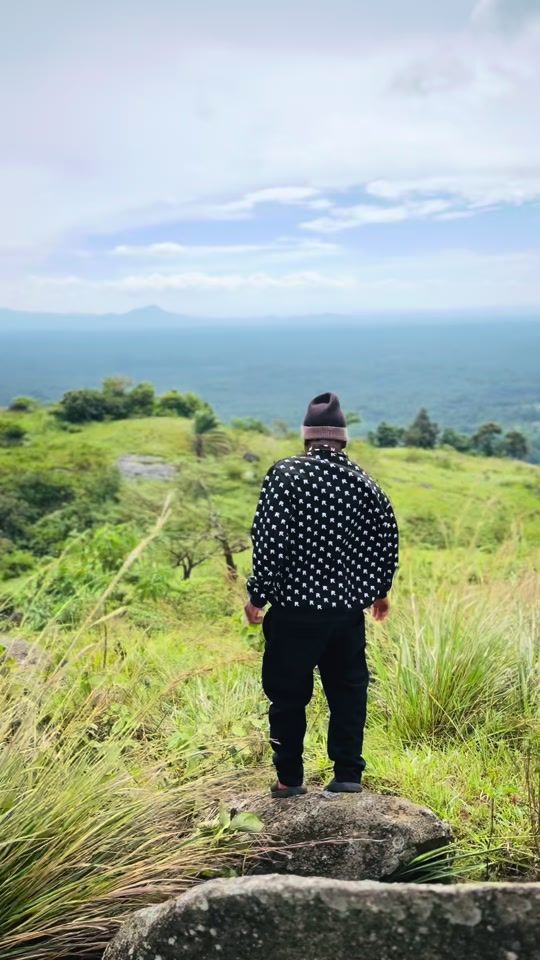TikTok video thumbnail by james.ricch3