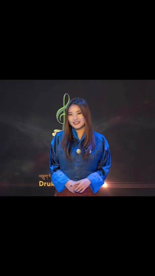 TikTok video thumbnail by ugay.seday