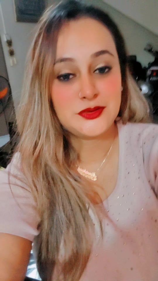 TikTok video thumbnail by naw.queen.naw.que
