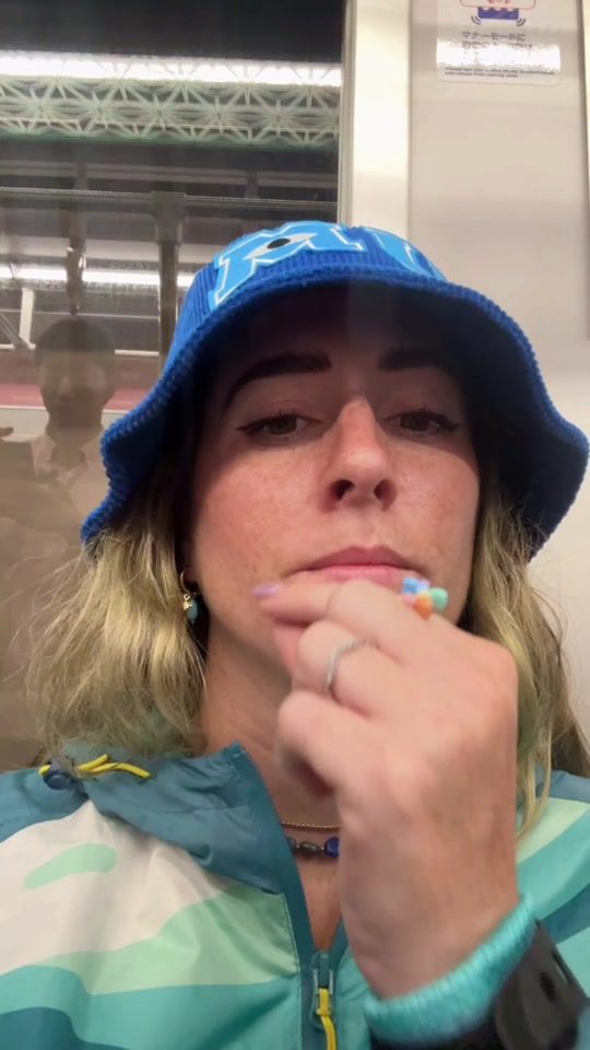 TikTok video thumbnail by ainho.garcia