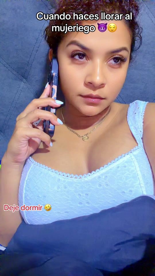 TikTok video thumbnail by marilynpachecon