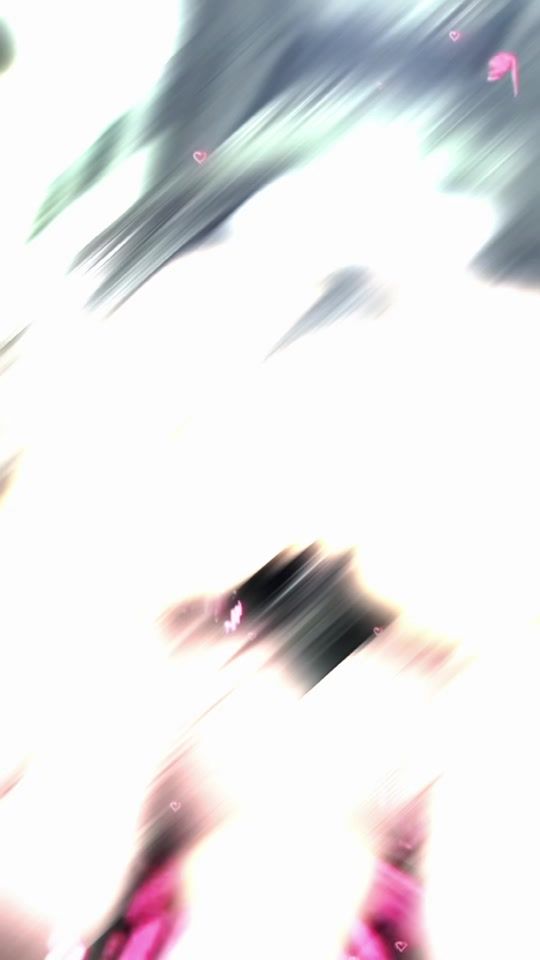 TikTok video thumbnail by blll4