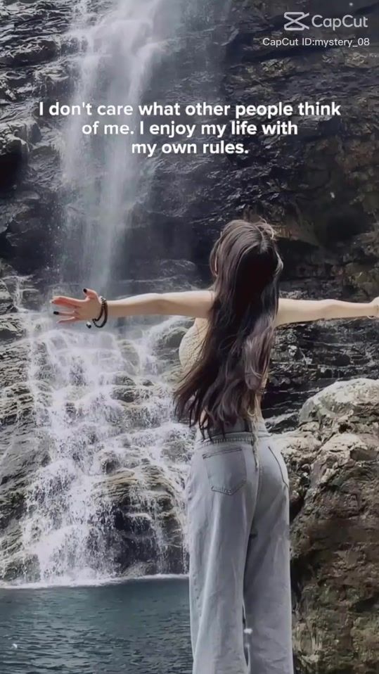 TikTok video thumbnail by tshering.dukar820
