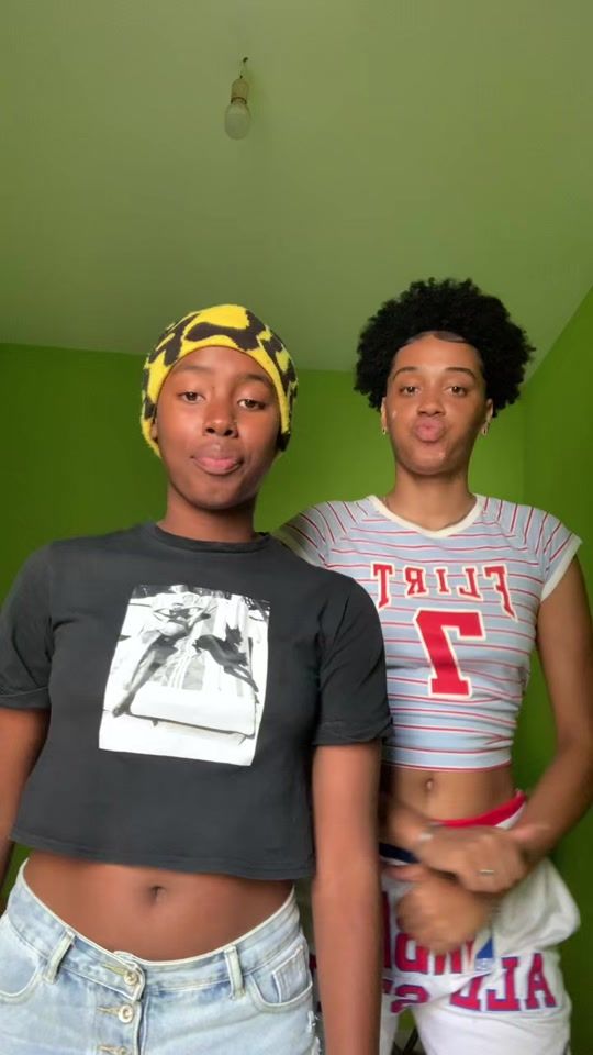 TikTok video thumbnail by maylen20066