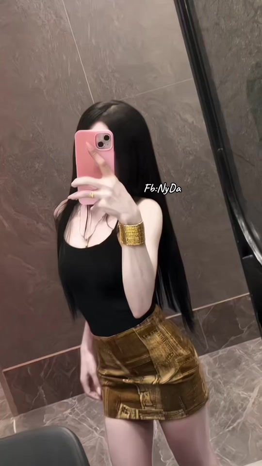 TikTok video thumbnail by nyda491
