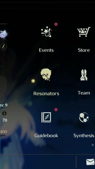 TikTok video thumbnail by pink_pickle1