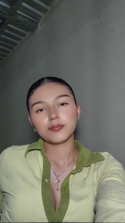 TikTok video thumbnail by gladiel..2006