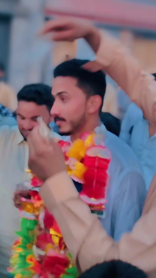 TikTok video thumbnail by saqlainabbas378