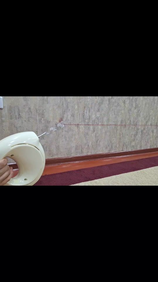 TikTok video thumbnail by hereketebereket
