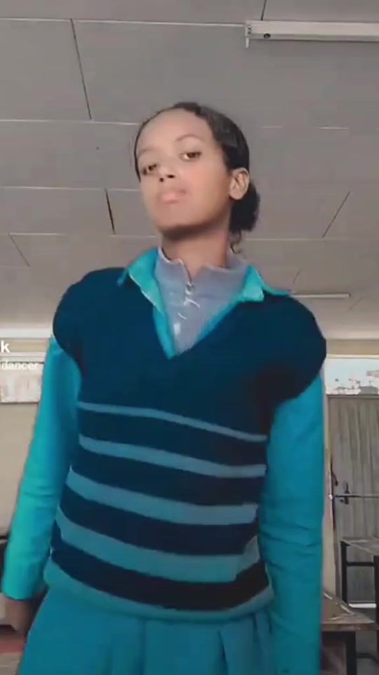 TikTok video thumbnail by aniidancer