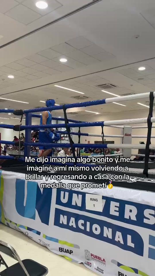 TikTok video thumbnail by tacho_pinon