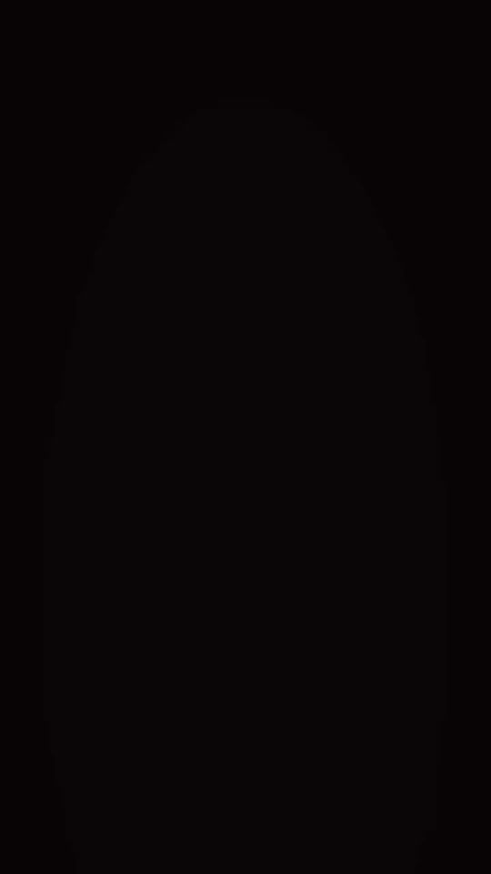 TikTok video thumbnail by only_ezzie