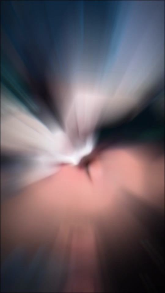 TikTok video thumbnail by tom_168