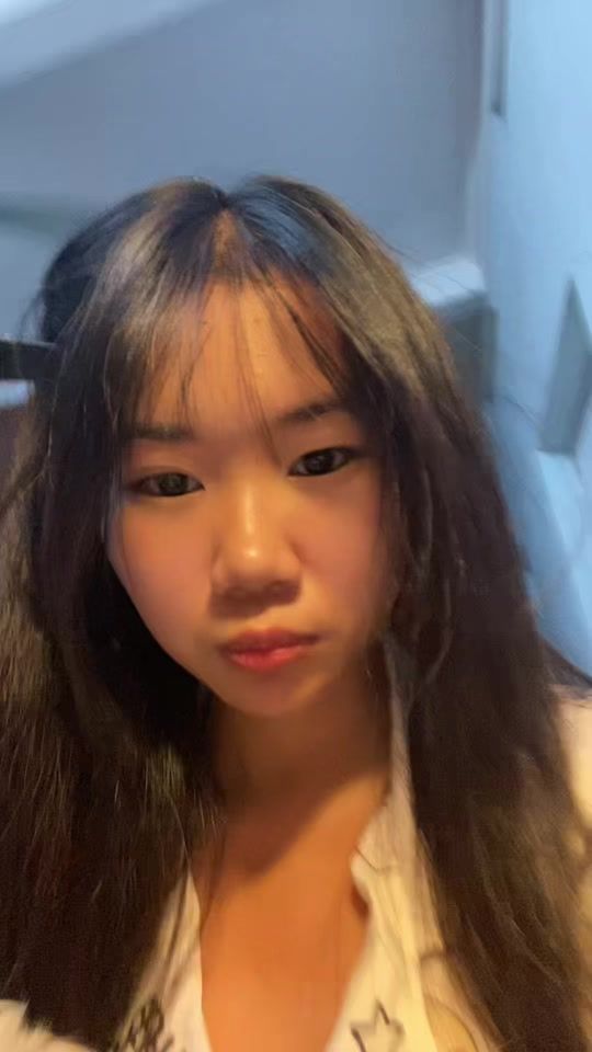 TikTok video thumbnail by nhi.babier