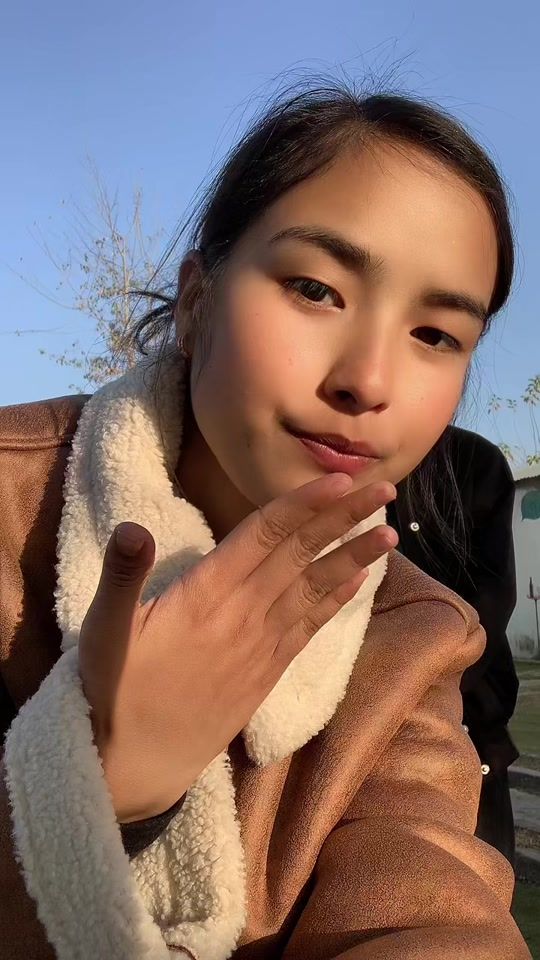 TikTok video thumbnail by simantbudhamagar