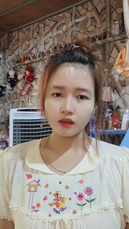TikTok video thumbnail by nge9255