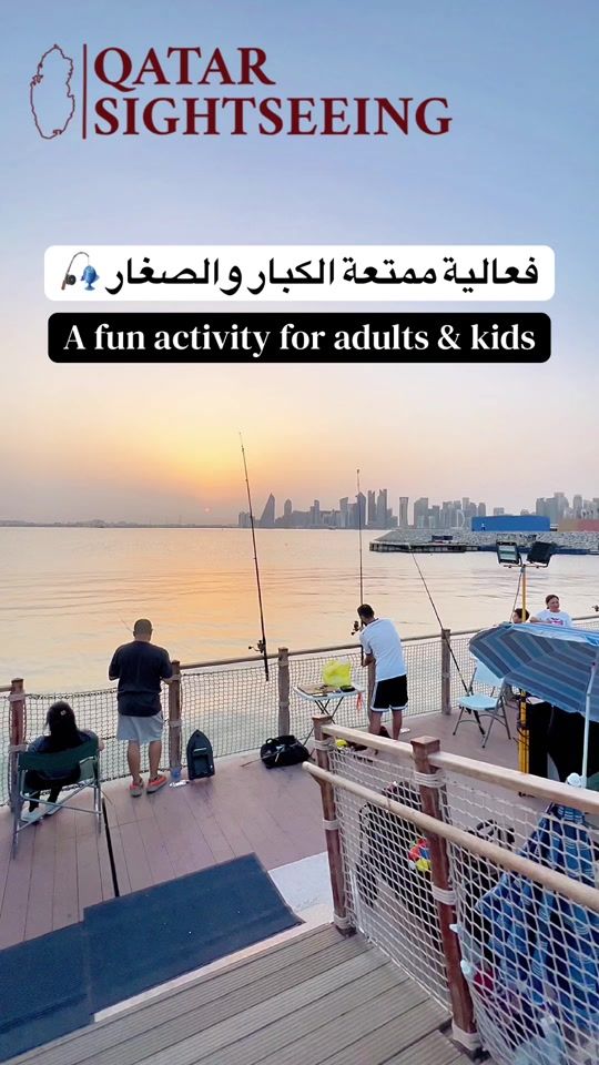 TikTok video thumbnail by qatarsightseeing