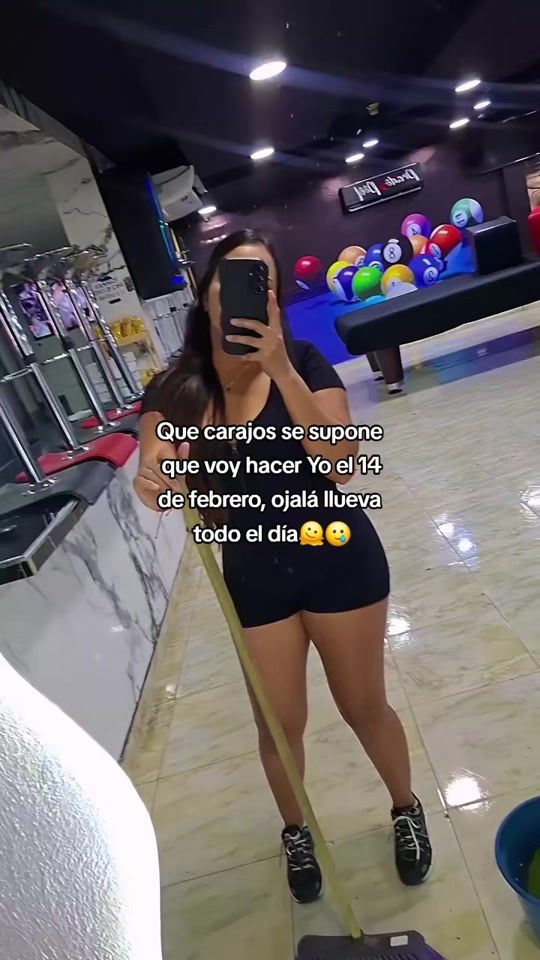 TikTok video thumbnail by yuliip15