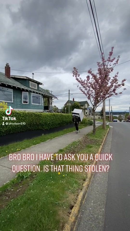 TikTok video thumbnail by phudson510