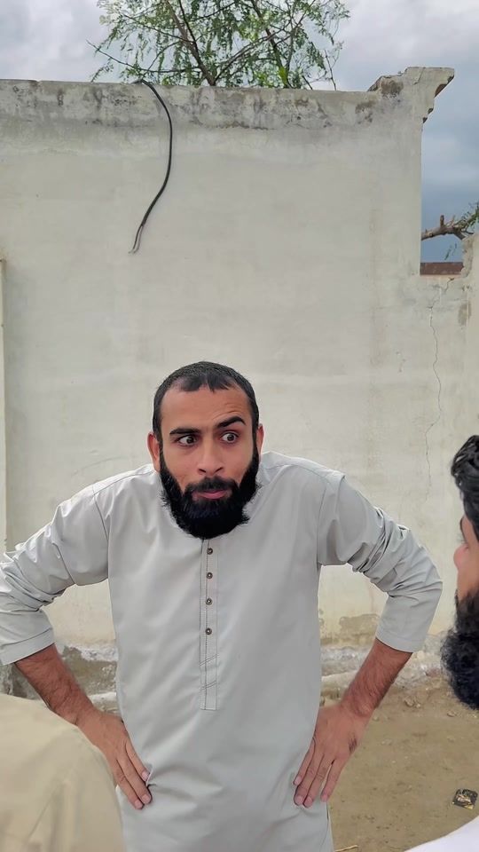 TikTok video thumbnail by umar_920