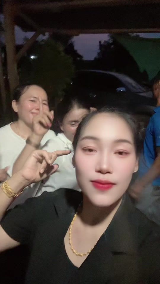 TikTok video thumbnail by keopss1