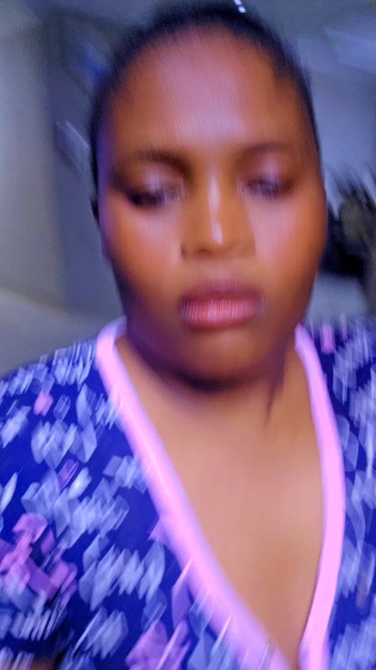 TikTok video thumbnail by precious12814