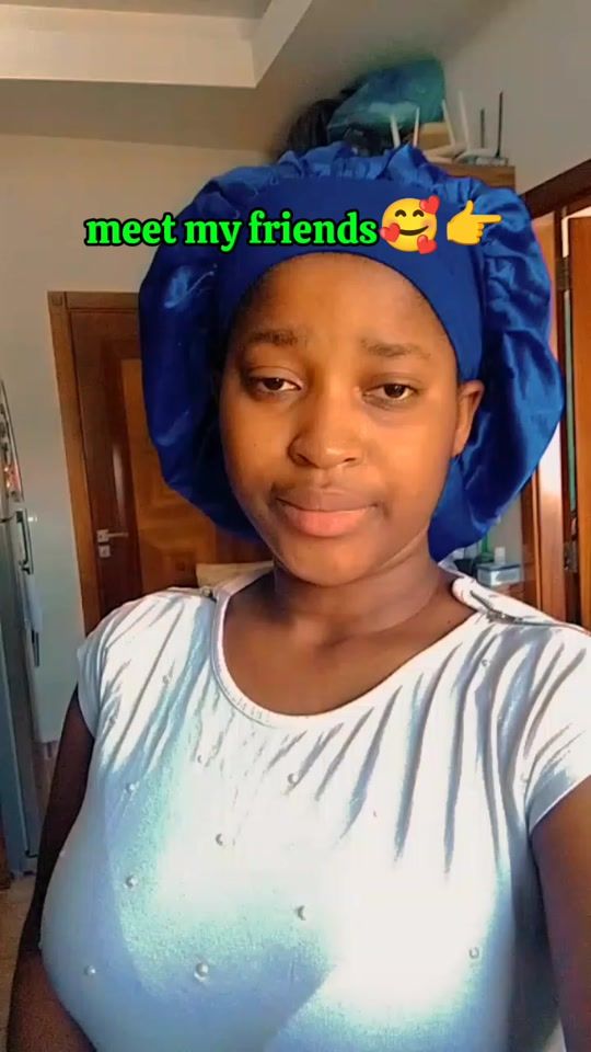 TikTok video thumbnail by fatmata.sesay85