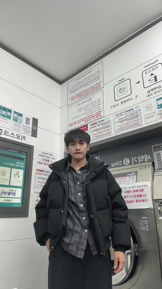 TikTok video thumbnail by sai.htet740