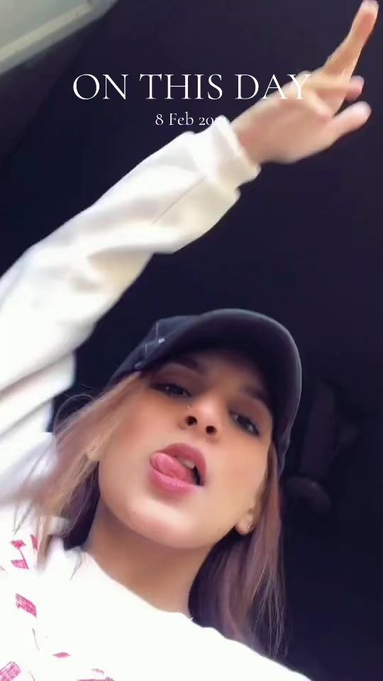TikTok video thumbnail by shar.mean_
