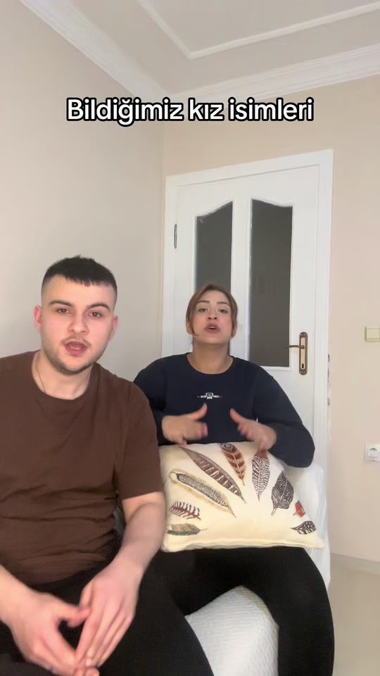 TikTok video thumbnail by kubraaomay