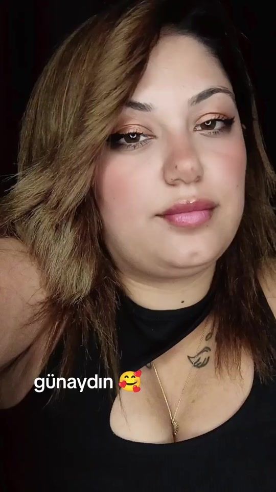TikTok video thumbnail by sultan.atlas