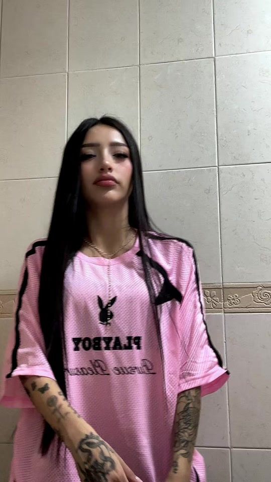 TikTok video thumbnail by xo.phiee