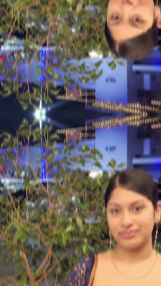 TikTok video thumbnail by ms.alayana