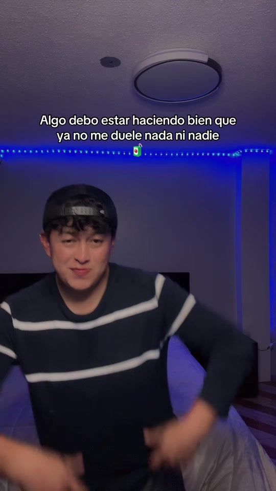 TikTok video thumbnail by soybacs