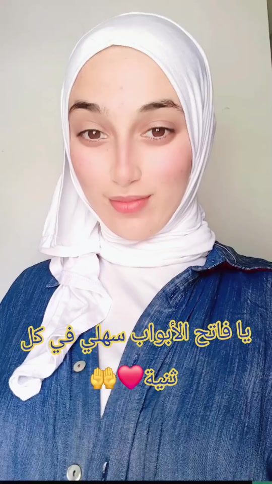 TikTok video thumbnail by ayaarfa02