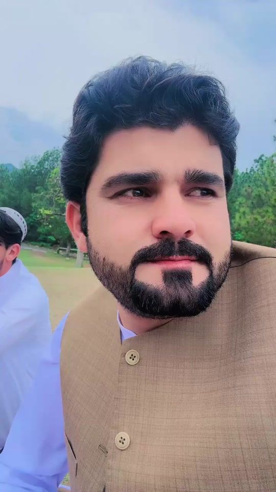 TikTok video thumbnail by suratnaeem