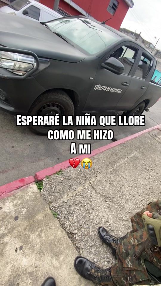 TikTok video thumbnail by flakito.h0