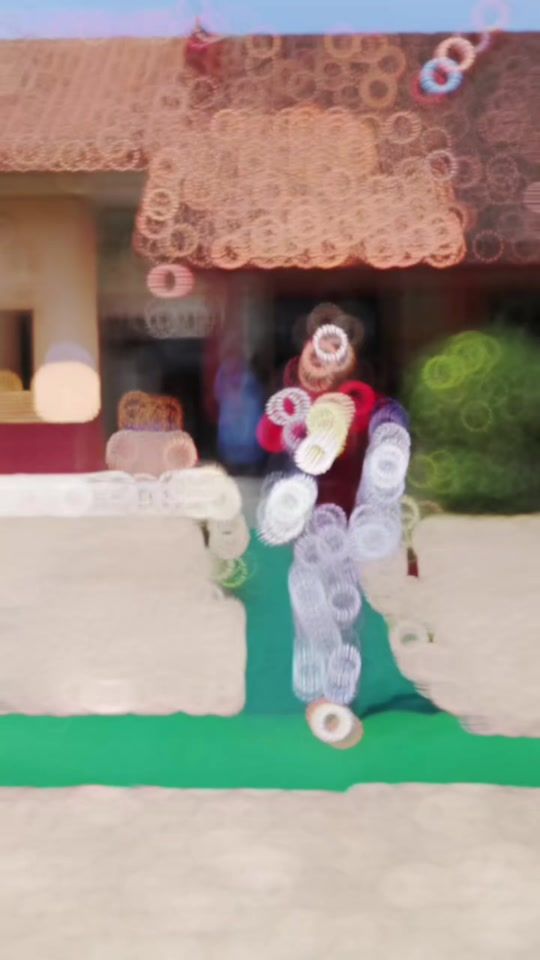 TikTok video thumbnail by adhe_uswatun