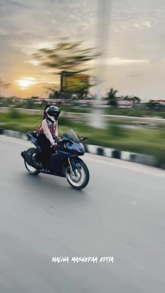 TikTok video thumbnail by tarmin448
