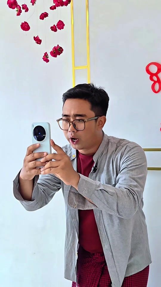 TikTok video thumbnail by seinshweaung