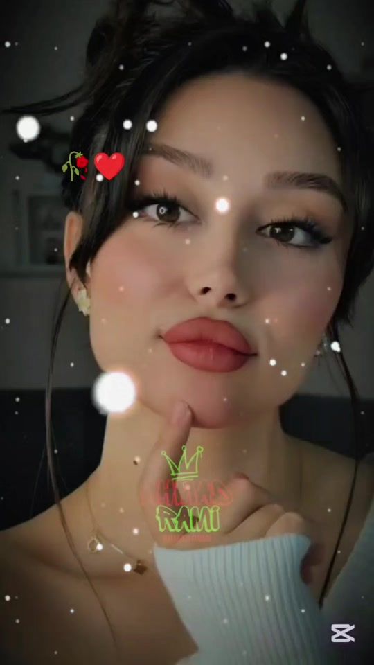 TikTok video thumbnail by ahmad_rami8