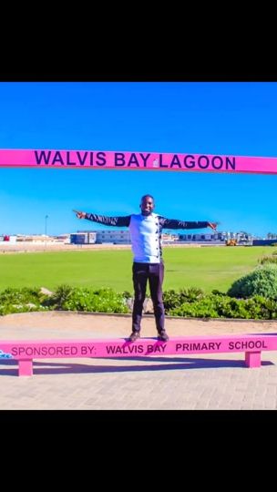 TikTok video thumbnail by andrewtangy