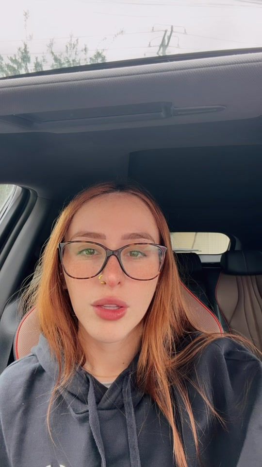 TikTok video thumbnail by escarleth.palacios