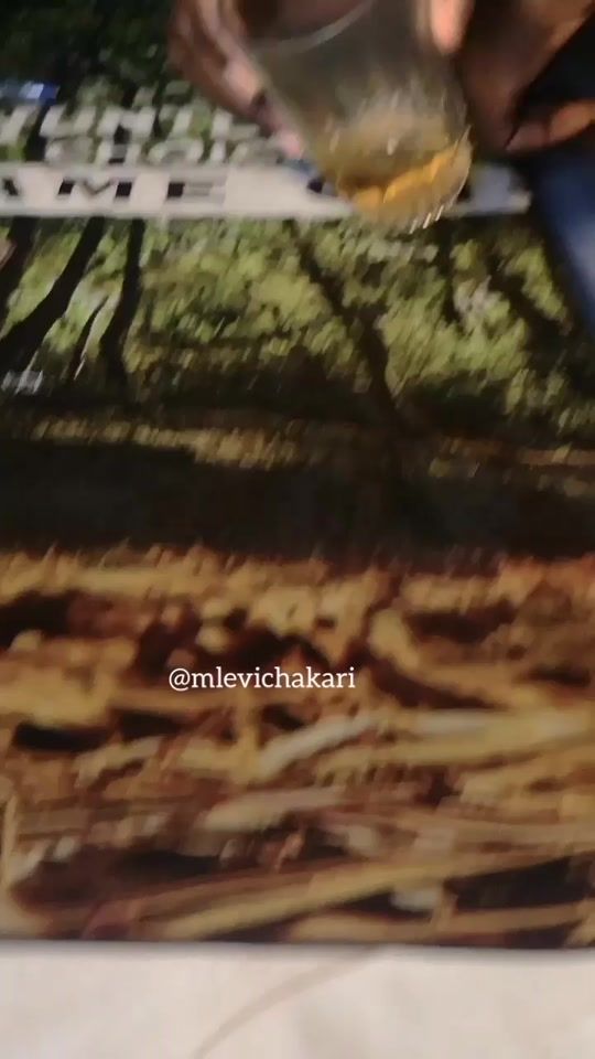 TikTok video thumbnail by mlevichakari