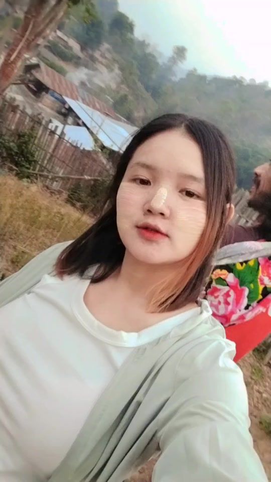 TikTok video thumbnail by moinmo26