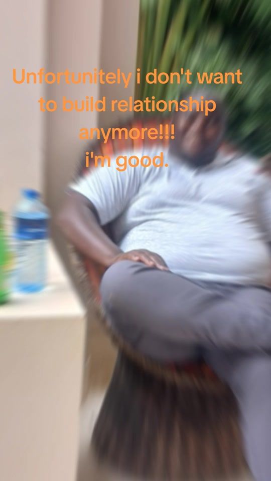 TikTok video thumbnail by mwitintongai