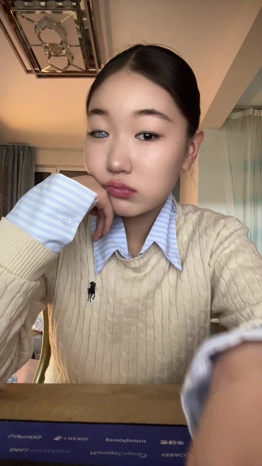 TikTok video thumbnail by amina_notes